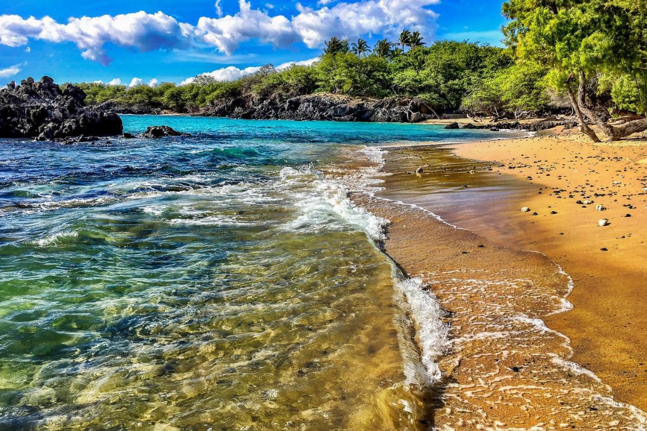 Kona Bali Kai #165 Hotell Kailua-Kona Eksteriør bilde
